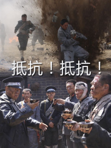 国际adc影院在线观看